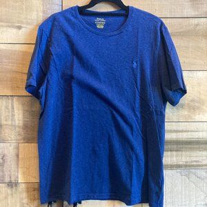 Polo by Ralph Lauren Tshirt